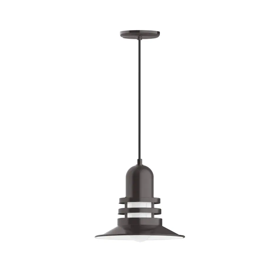 The Pendant by Montclair Light Works - Image 1