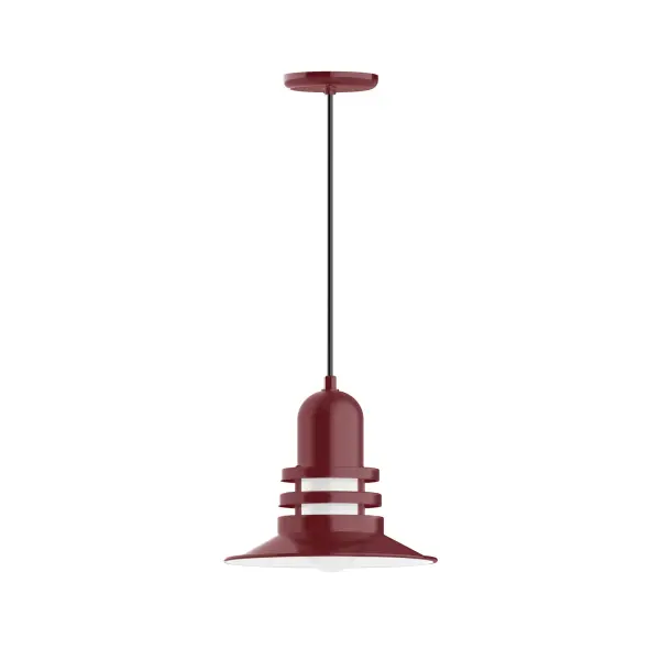The Pendant by Montclair Light Works - Image 1
