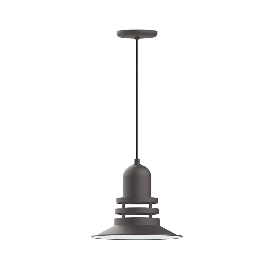 The Pendant by Montclair Light Works - Image 1