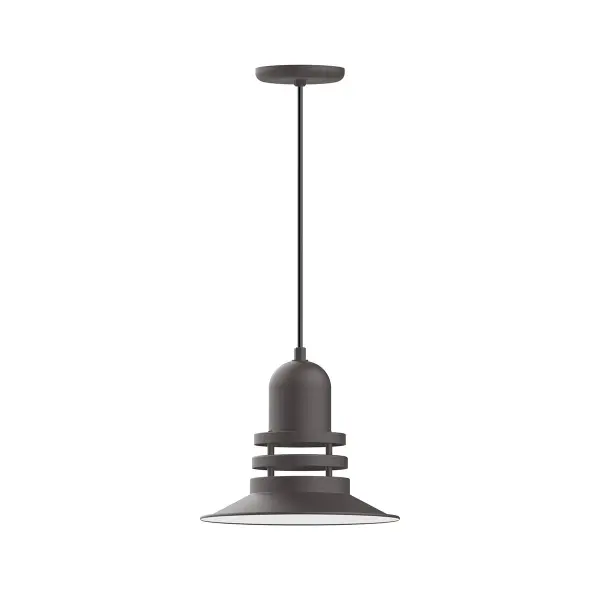 The Pendant by Montclair Light Works - Image 1