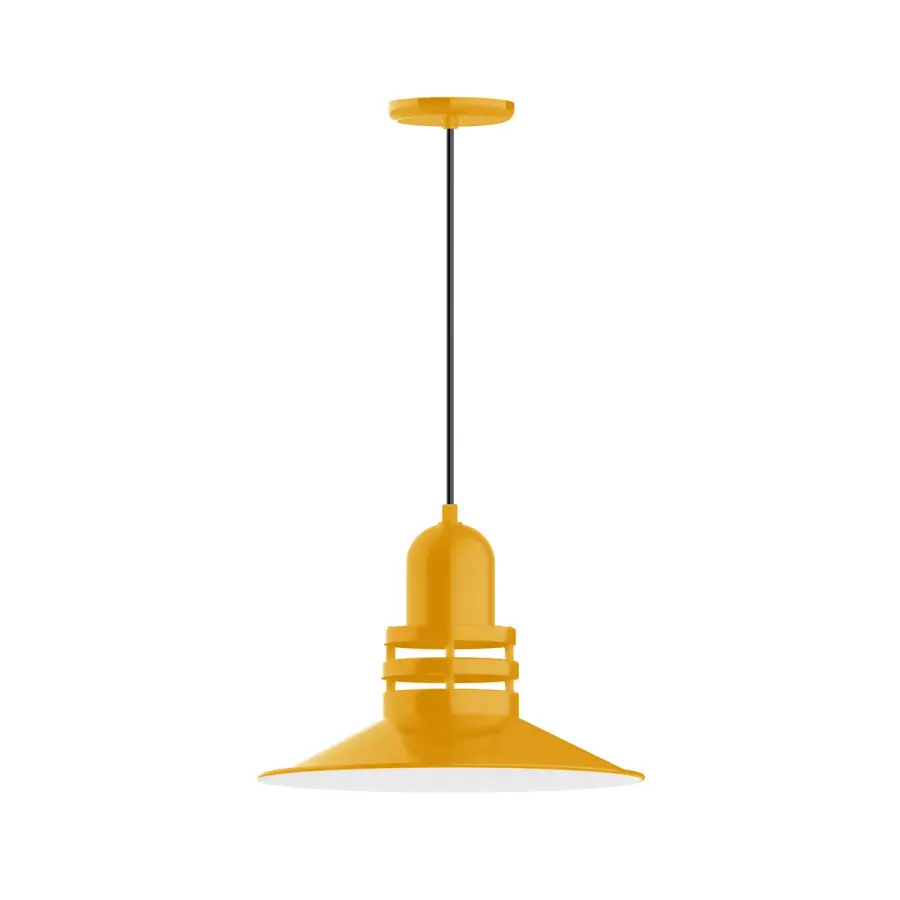 The Pendant by Montclair Light Works - Image 1