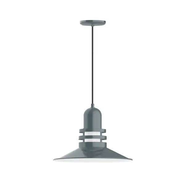 The Pendant by Montclair Light Works - Image 1
