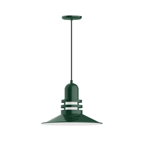 The Pendant by Montclair Light Works - Image 1