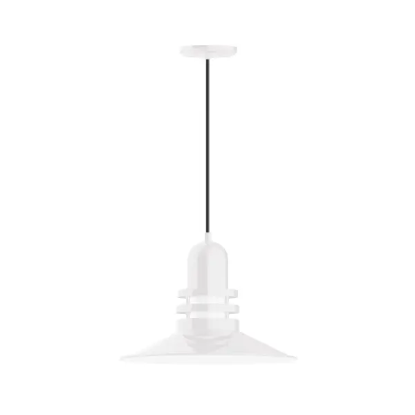 The Pendant by Montclair Light Works - Image 1