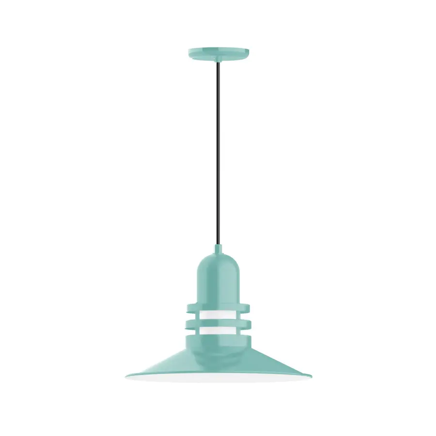 The Pendant by Montclair Light Works - Image 1