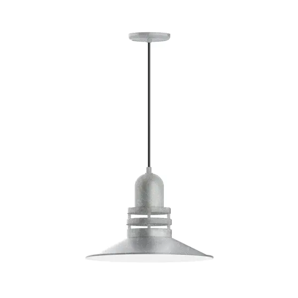 The Pendant by Montclair Light Works - Image 1