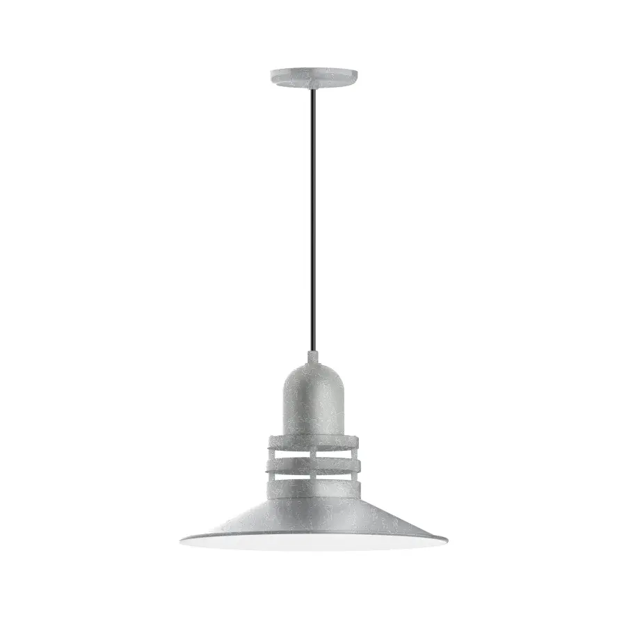 The Pendant by Montclair Light Works - Image 1