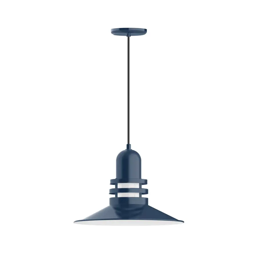 The Pendant by Montclair Light Works - Image 1