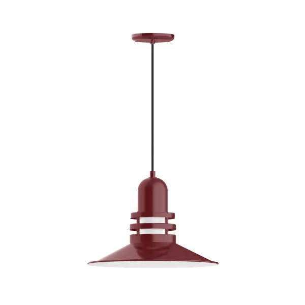 The Pendant by Montclair Light Works - Image 1