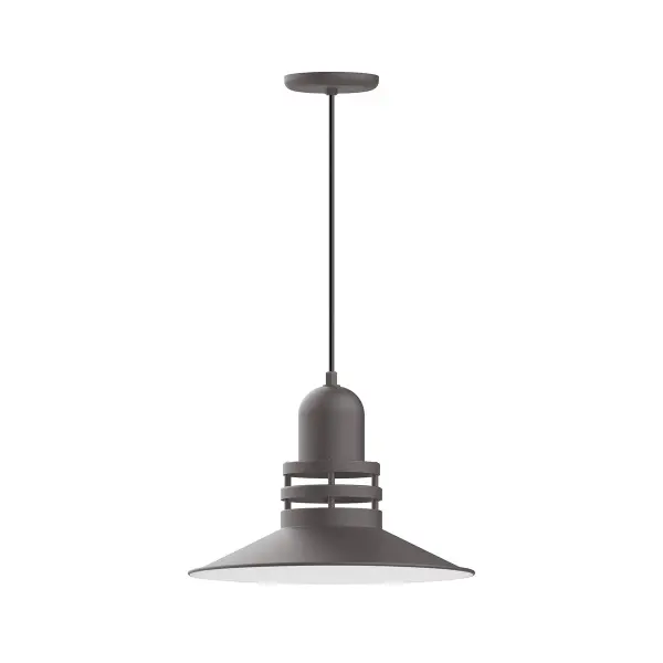 The Pendant by Montclair Light Works - Image 1