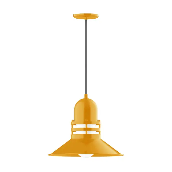 The Pendant by Montclair Light Works - Image 1