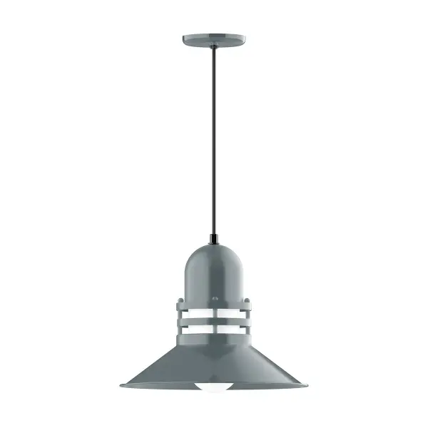 The Pendant by Montclair Light Works - Image 1