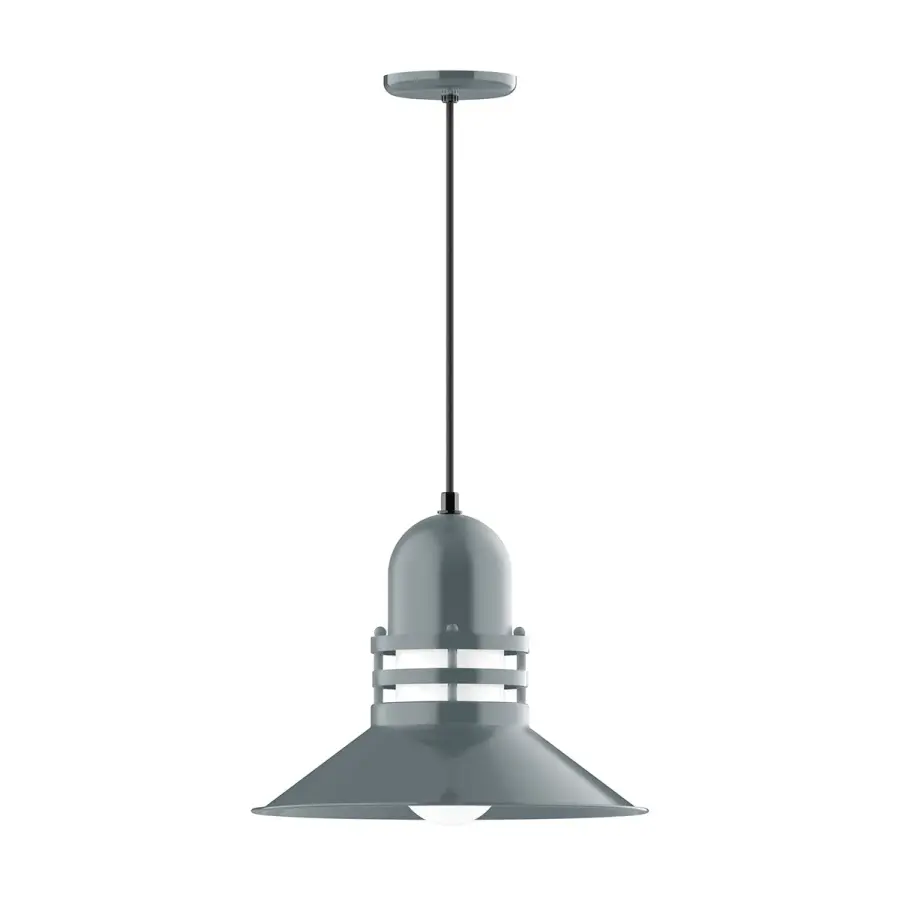 The Pendant by Montclair Light Works - Image 1