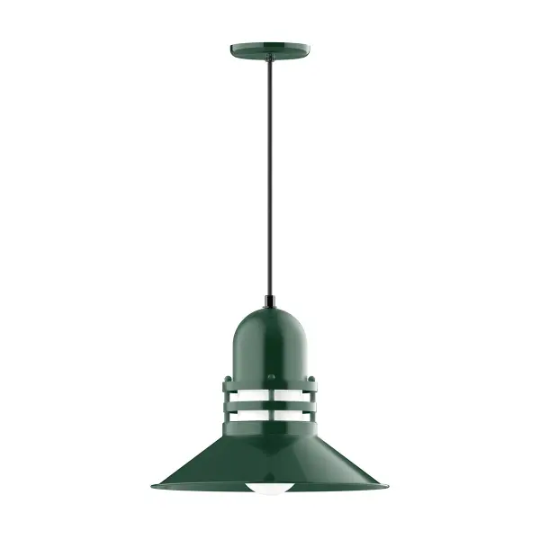 The Pendant by Montclair Light Works - Image 1