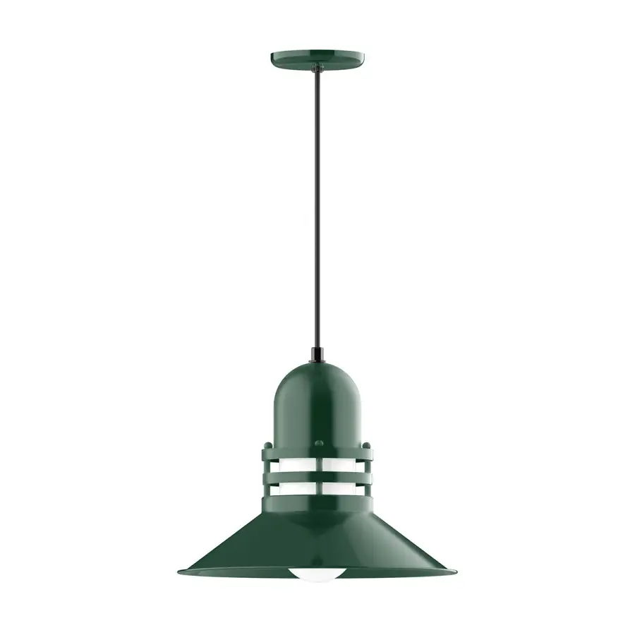 The Pendant by Montclair Light Works - Image 1