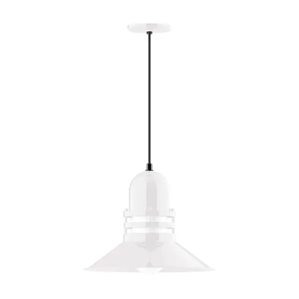 The Pendant by Montclair Light Works - Image 1