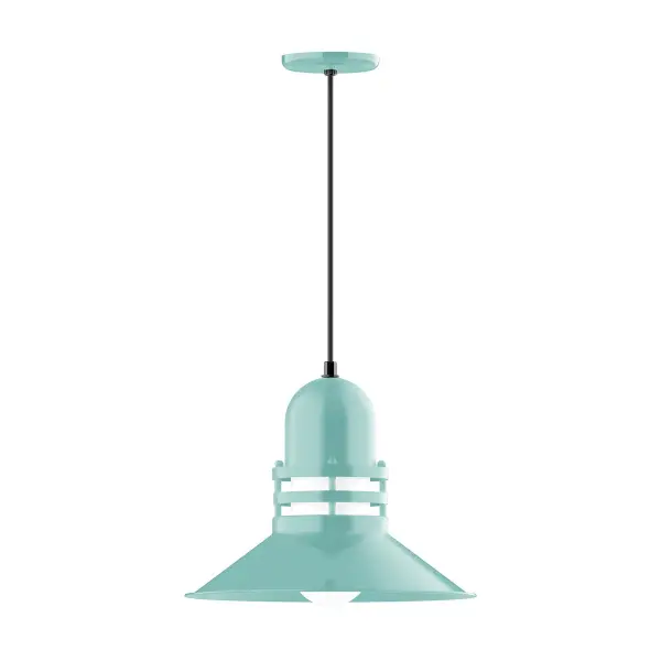 The Pendant by Montclair Light Works - Image 1