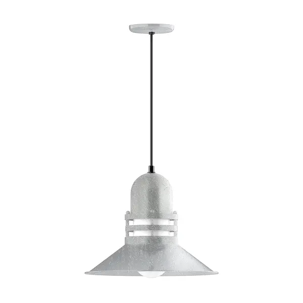 The Pendant by Montclair Light Works - Image 1