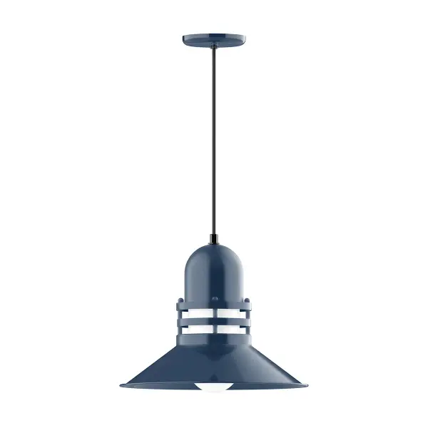 The Pendant by Montclair Light Works - Image 1