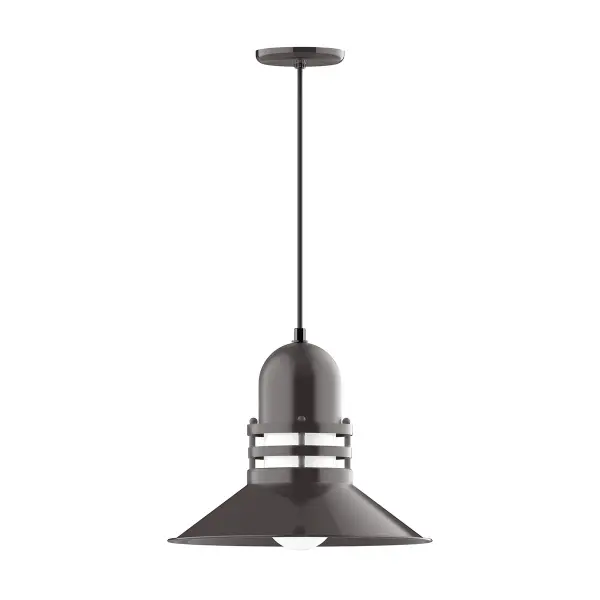 The Pendant by Montclair Light Works - Image 1