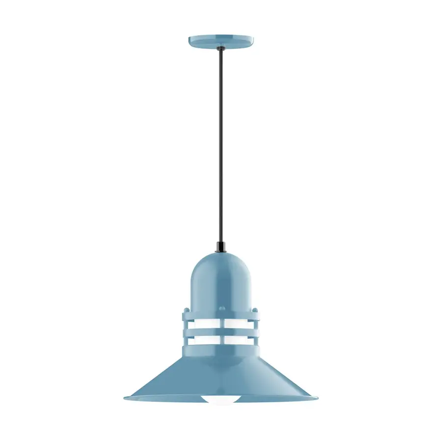 The Pendant by Montclair Light Works - Image 1
