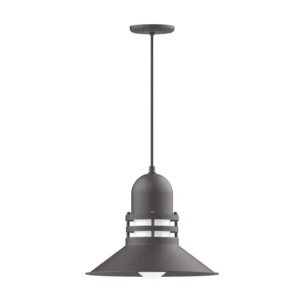 The Pendant by Montclair Light Works - Image 1
