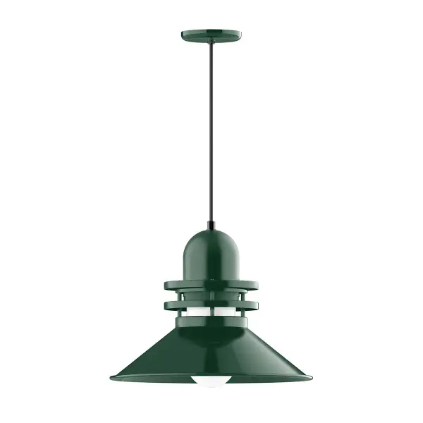 The Pendant by Montclair Light Works - Image 1