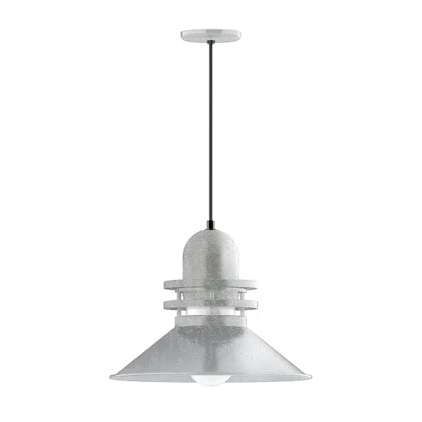The Pendant by Montclair Light Works - Image 1