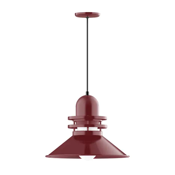 The Pendant by Montclair Light Works - Image 1