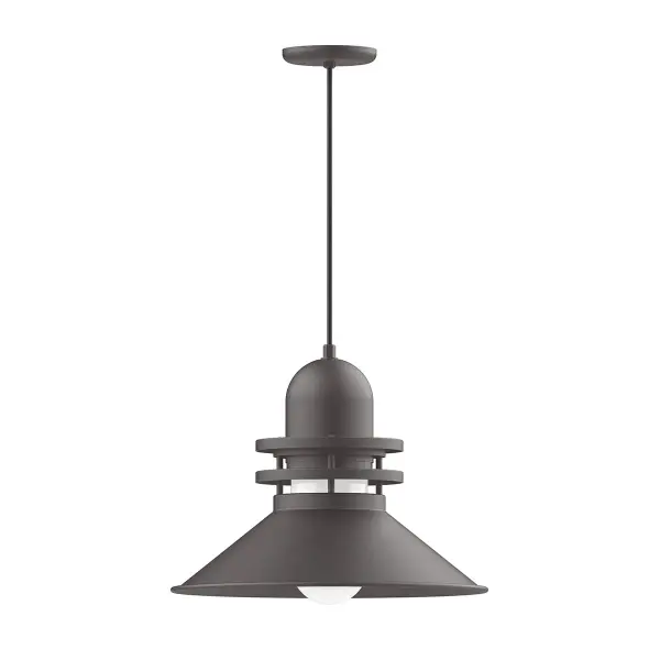 The Pendant by Montclair Light Works - Image 1