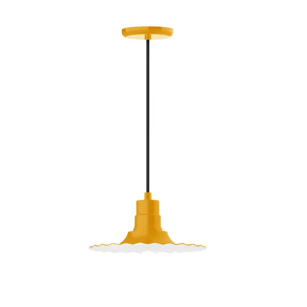 The Pendant by Montclair Light Works - Image 1