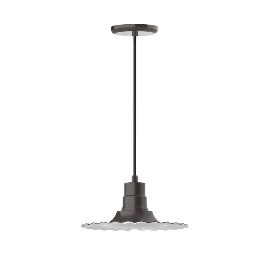The Pendant by Montclair Light Works - Image 1