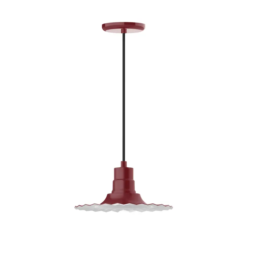 The Pendant by Montclair Light Works - Image 1