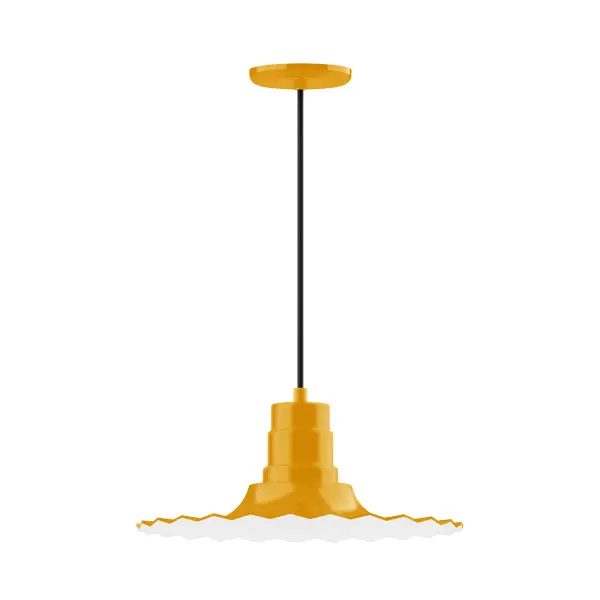 The Pendant by Montclair Light Works - Image 1