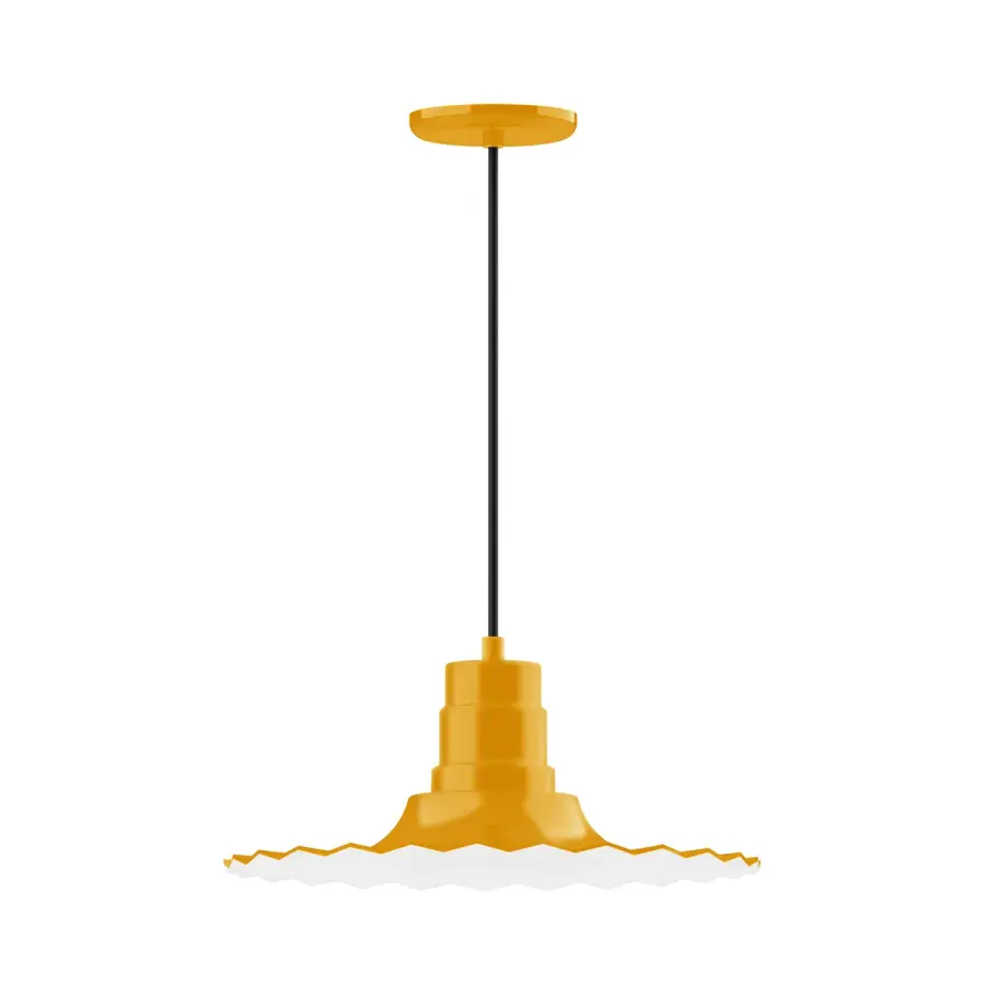 The Pendant by Montclair Light Works - Image 1