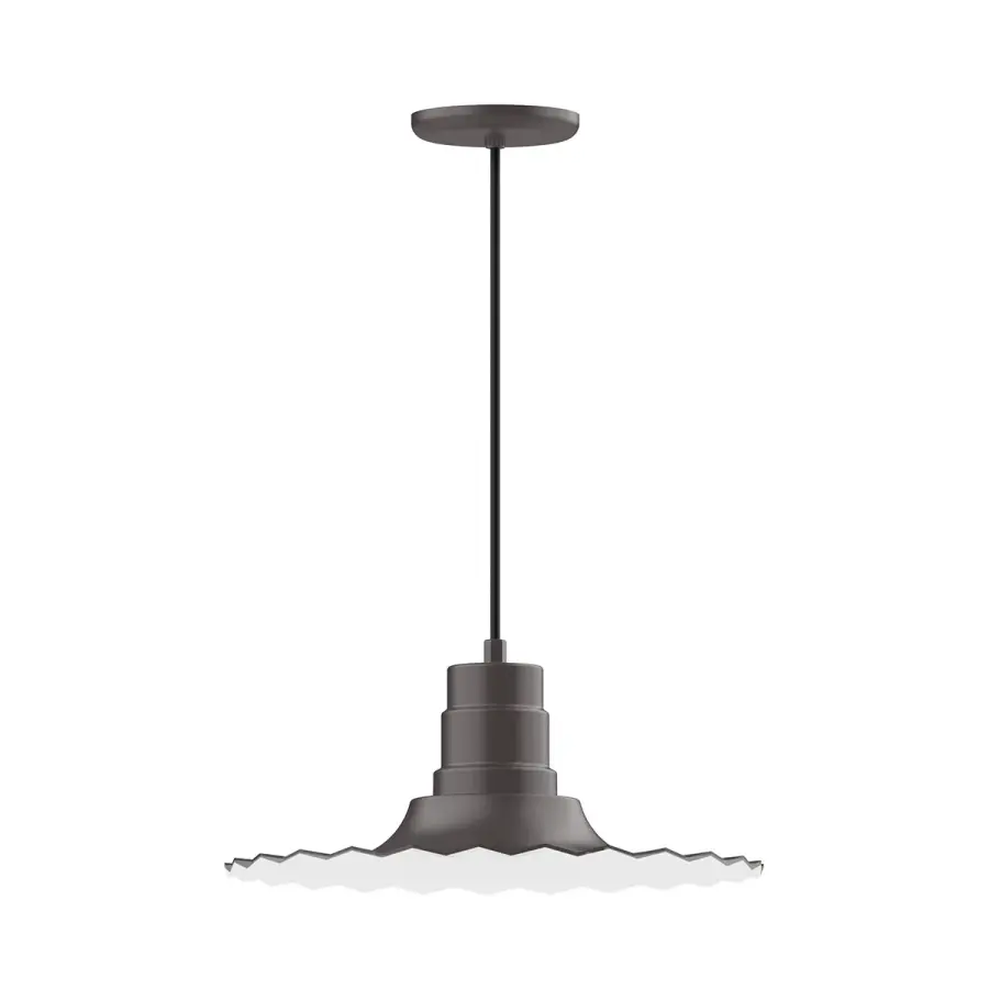 The Pendant by Montclair Light Works - Image 1