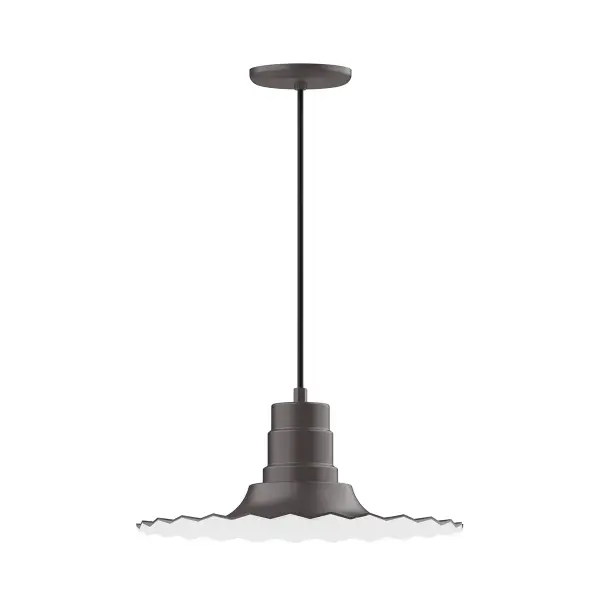The Pendant by Montclair Light Works - Image 1