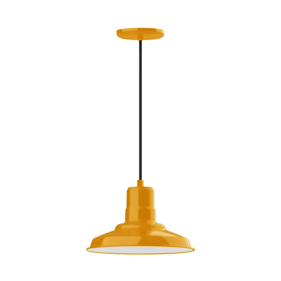 The Pendant by Montclair Light Works - Image 1
