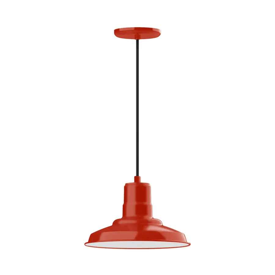 The Pendant by Montclair Light Works - Image 1