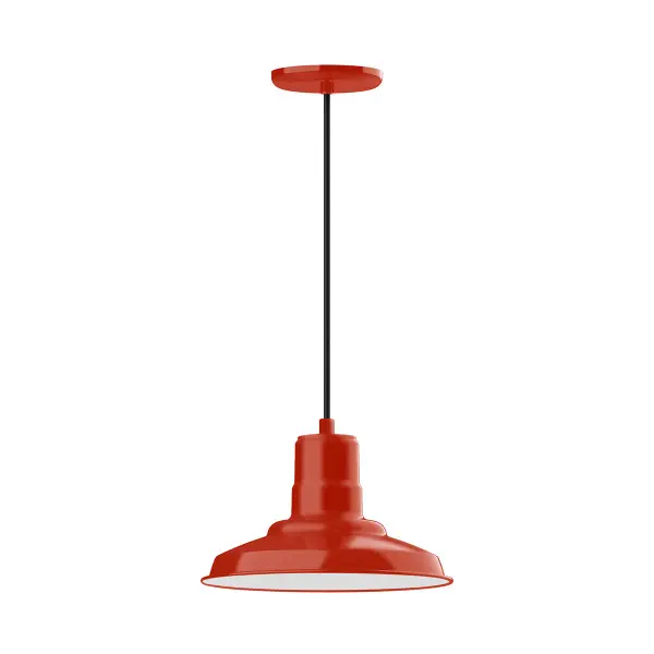 The Pendant by Montclair Light Works - Image 1