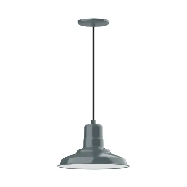 The Pendant by Montclair Light Works - Image 1