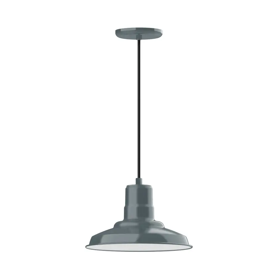 The Pendant by Montclair Light Works - Image 1