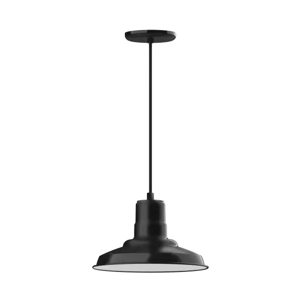 The Pendant by Montclair Light Works - Image 1
