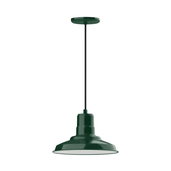 The Pendant by Montclair Light Works - Image 1