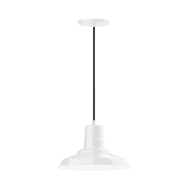 The Pendant by Montclair Light Works - Image 1