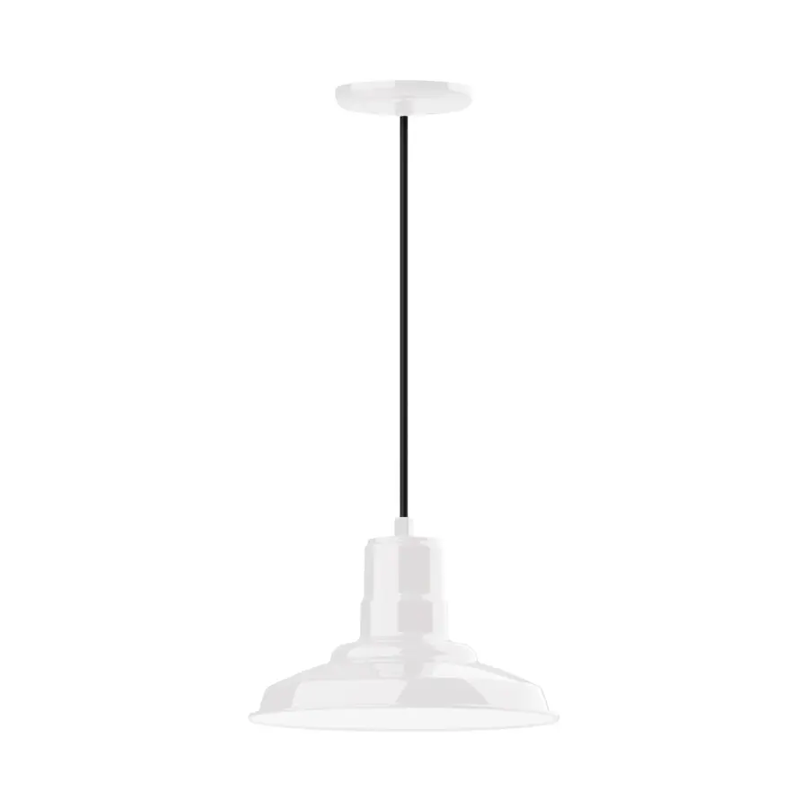 The Pendant by Montclair Light Works - Image 1