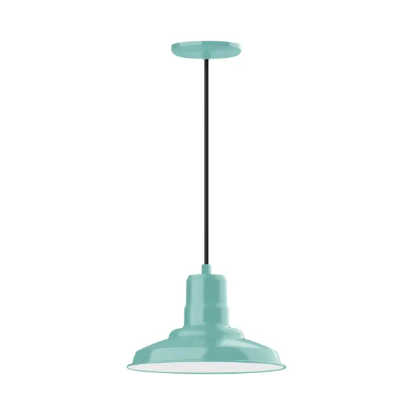 The Pendant by Montclair Light Works - Image 1