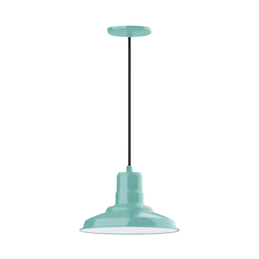 The Pendant by Montclair Light Works - Image 1