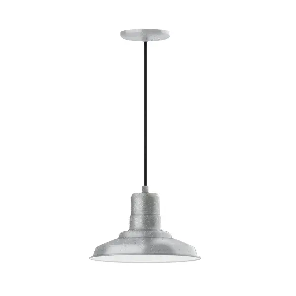 The Pendant by Montclair Light Works - Image 1