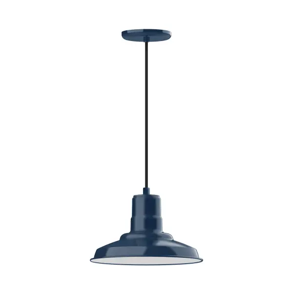 The Pendant by Montclair Light Works - Image 1